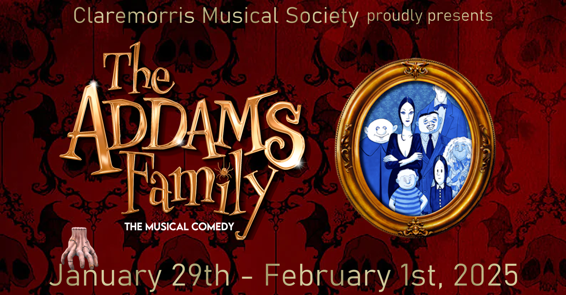 The-Addams-Family-FB-png Best Emerging Business of 2024